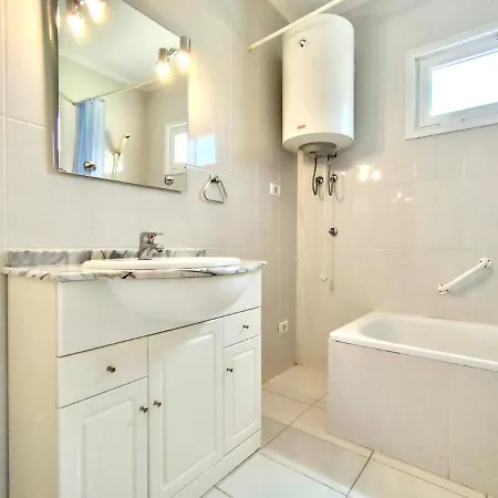 Apartamento 2 Dormitorios Solo Adultos, Freewifi, Cerca Playa De Americas Costa Adeje (Tenerife)